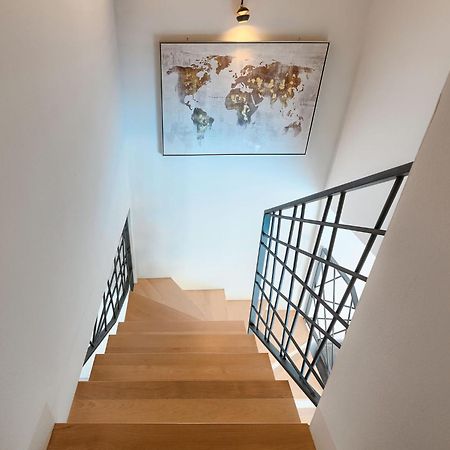 Holiday Home Villa Karmen - Roj454 By Interhome Sveti Petar u Sumi ภายนอก รูปภาพ
