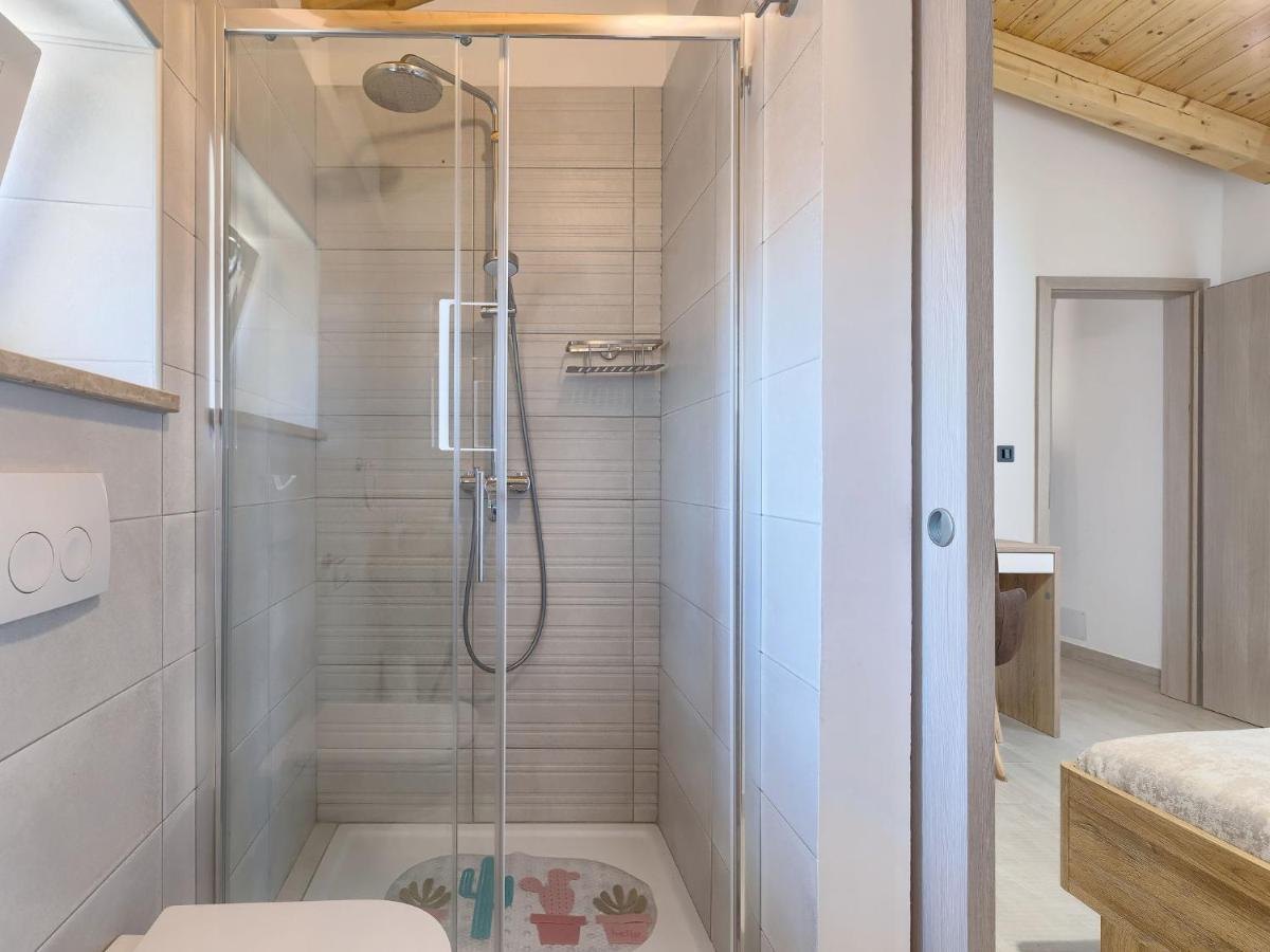 Holiday Home Villa Karmen - Roj454 By Interhome Sveti Petar u Sumi ภายนอก รูปภาพ