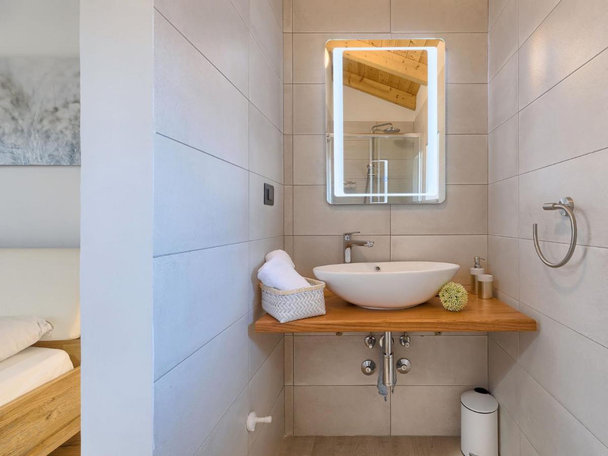 Holiday Home Villa Karmen - Roj454 By Interhome Sveti Petar u Sumi ภายนอก รูปภาพ