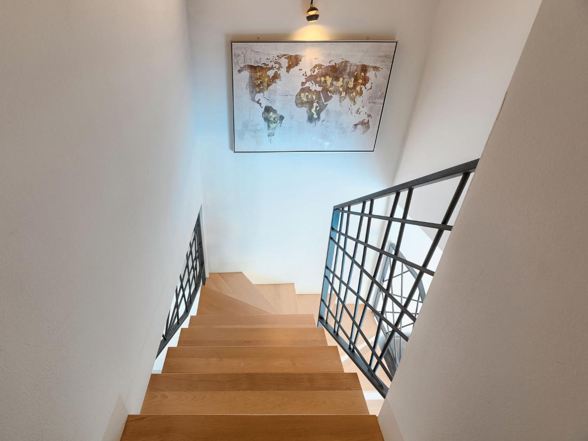Holiday Home Villa Karmen - Roj454 By Interhome Sveti Petar u Sumi ภายนอก รูปภาพ